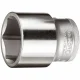 Gedore 6271190