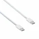 Akyga AK-USB-51 #2