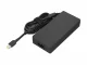 Lenovo 4X21U34353 #2