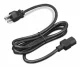 Lenovo 4X21U34353 #3