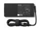 Lenovo 4X21U34353