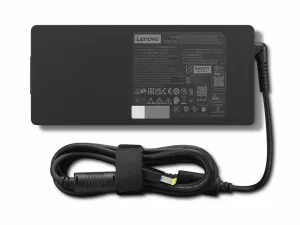 Lenovo 4X21U34353