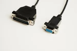 Microconnect IBM029B-1,8