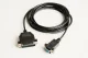 Microconnect IBM029B-1,8 #2