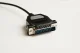 Microconnect IBM029B-1,8 #3