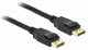 DeLOCK 3m Displayport 1.2a #2