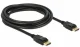 DeLOCK 3m Displayport 1.2a