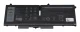 Origin Storage H4PVC