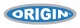 Origin Storage H4PVC #3
