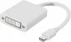 Deltaco DP-DVI5