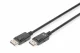 Digitus DB-340100-020-S