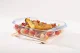 Pyrex 409B000 #2