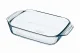 Pyrex 409B000