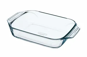 Pyrex 409B000