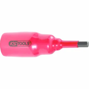 KS Tools 117.1737
