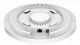 Cudy AP3000 #4