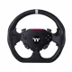 Thermaltake G15 #3