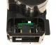 G&G NT-CL701XFY #3