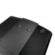 BenQ LK990 #13