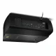 BenQ LK990 #11