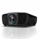 BenQ LK990 #9