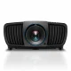 BenQ LK990 #2