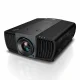 BenQ LK990 #3