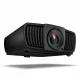 BenQ LK990 #12