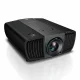 BenQ LK990 #4