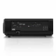 BenQ LK990 #5