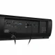 BenQ LK990 #10