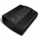 BenQ LK990 #8