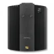 BenQ LK990 #6