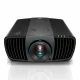 BenQ LK990