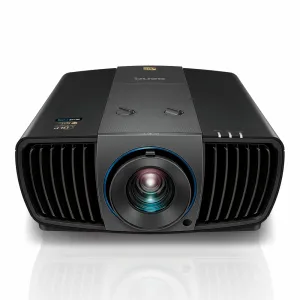 BenQ LK990