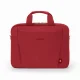 DICOTA Eco Slim Case BASE #3