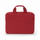 DICOTA Eco Slim Case BASE #4