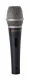 AUDAC M67