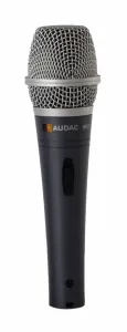 AUDAC M67