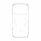PanzerGlass CARE by PanzerGlass Urban Explorer Case Transparent w. White MagSafe iPhone 2026 Pro 17 Pro #4