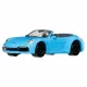 Matchbox JJR59