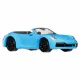 Matchbox JJR59 #3