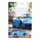 Matchbox JJR59 #6