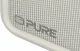 Pure 255785 #5