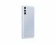 Samsung EF-QA136TTEGWW #3