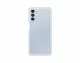 Samsung EF-QA136TTEGWW