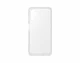 Samsung EF-QA136TTEGWW #4