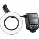Godox MF-R76 #2
