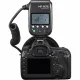 Godox MF-R76 #5