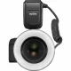 Godox MF-R76 #4